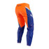 PANTALONI DRAW DAYTONA KID BK4