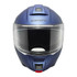 CASCO C5 MATT BLUE