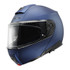 CASCO C5 MATT BLUE