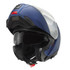 CASCO C5 MATT BLUE