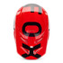 CASCO V1 SHIELD 36385 110