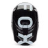 CASCO V1 SHIELD 36385 001