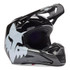 CASCO V1 SHIELD 36385 001