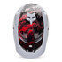 CASCO V1 KAIROS 36386 047