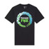 T-SHIRT KAWI SS TEE 33424 001