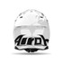 CASCO TWIST 3 COLOR WHITE
