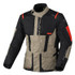 GIACCA RANCHER 2.0 WP 713