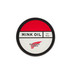 MINK OIL