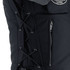 GILET VD AIRBORN BLACK