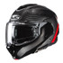 CASCO F100 CARBON STAN MC1