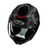 CASCO F100 CARBON STAN MC21