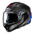 CASCO F100 CARBON STAN MC21