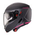 CASCO HORUS X RAY L9