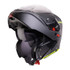 CASCO HORUS X RAY L6