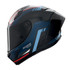 CASCO X-804 RS PIEGA 366