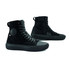 SCARPA LENNOX 3 LADY BLACK