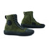 SCARPA LENNOX 3 LADY ARMY GREEN