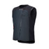 GILET TECH AIR 3 V2 10