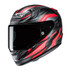 CASCO RPHA 12 DRAVIX MC1SF