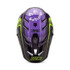 CASCO V3 RS IMAGE PHANTOM 36389 298