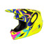 CASCO SPEED KID GHOST EK1