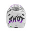 CASCO SPEED KID GHOST EK2