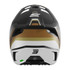 CASCO SPEED ATOMIC A01