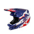 CASCO SPEED BEAST C01