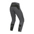 PANTALONI TECH HE3250G