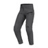 PANTALONI TECH HE3250G