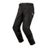 PANTALONI DOUGLAS BLACK