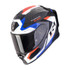 CASCO EXO-R1 EVO CARBON PROPEL 105