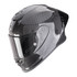 CASCO EXO-R1 EVO 2 CARBON 03