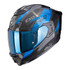CASCO EXO-1500 CARBON PLATTED 66