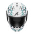 CASCO D-SKWAL 3 REPTAIA HE0912 WXW