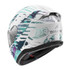 CASCO D-SKWAL 3 REPTAIA HE0912 WXW