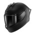 CASCO SKWAL CUP DARK SHADOW HE6500 BLK