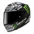 CASCO RPHA 12 QUARTARARO MC5