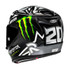 CASCO RPHA 12 QUARTARARO MC5