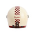 CASCO ROADSTER III RACE CREAM