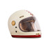 CASCO ROADSTER III RACE CREAM