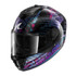 CASCO SPARTAN RS REPTAIA HE8120E KBX