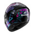 CASCO SPARTAN RS REPTAIA HE8120E KBX