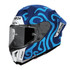 CASCO GP 800 SWAIN BLUE GLOSS