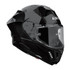 CASCO GP 800 CARBON GLOSS