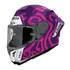 CASCO GP 800 SWAIN VIOLET GLOSS