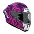 CASCO GP 800 SWAIN VIOLET GLOSS