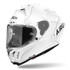 CASCO GP 800 FIM RACING WHITE