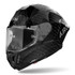 CASCO GP 800 FIM RACING CARBON