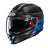CASCO RPHA91 CARBON ELIG MC2